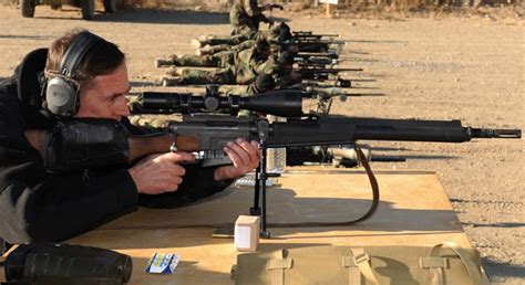 Main effects and interaction plots. フランスのGIAT社製ボルトアクション狙撃銃FR-F1の改良型 GIAT FR-F2とは : Gun Geek
