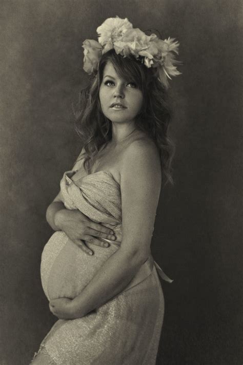 Sue Bryce Maternity 3 940×1410