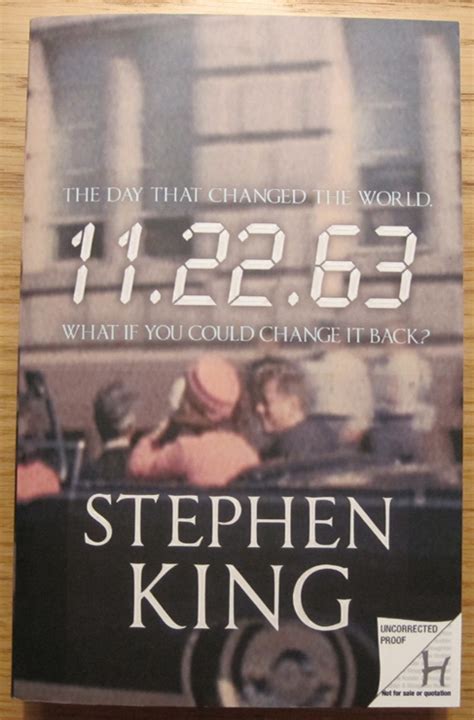 Free Kindle Ebooks Stephen King 112263 A Novel Kindle Edition