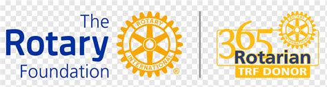 Rotary International Rotary Club Of Denver Rotary Club Of Comox