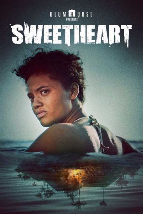Sweetheart Film 2018 Filmstartsde