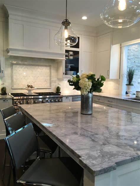 Check spelling or type a new query. What's trending in contemporary kitchens? - Natural Stone ...