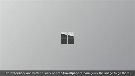 Free Download Surfacebook 4k Or Hd Wallpaper For Your Pc Mac Or Mobile