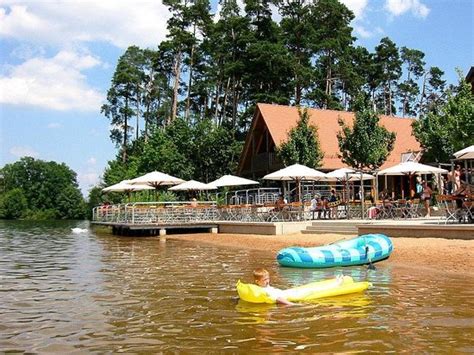 Tod im strandhaus (the rental) 2020: Strandhaus Grashof, Allersberg - Restaurant Reviews ...
