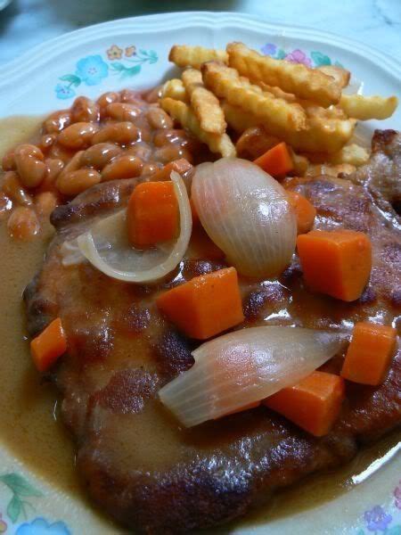 See more of dhl ecommerce taman len seng on facebook. Pin on nosh