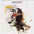 Peter Doherty Released Solo Debut "Grace/Wastelands" 10 Years Ago Today ...