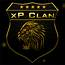 XP Clan  YouTube