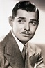 Clark Gable - CinemaCrush
