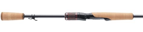 Daiwa Steez Ags Spinning Rods Tackle Warehouse