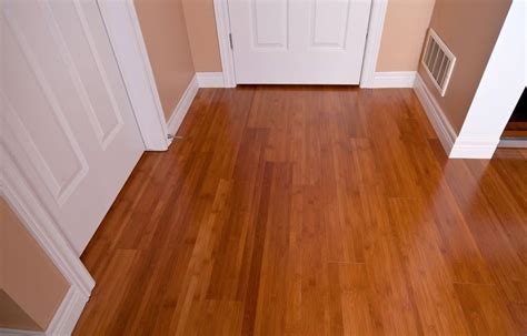 How To Fix Scratches On Hardwood Flooring Archives Lv Hardwood