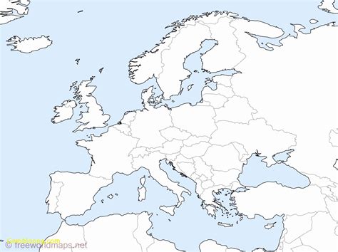 Jun 01, 2021 · canada: Coloring Map Of Europe Countries in 2020 | World map with countries, World map outline, World ...