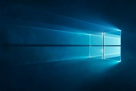 Free Download Top Windows Spotlight Wallpapers Latest Update