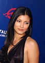 Kelly Hu photo 13 of 85 pics, wallpaper - photo #7084 - ThePlace2