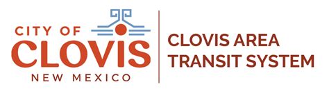 Clovis Area Transit System Your Regional Transit Association