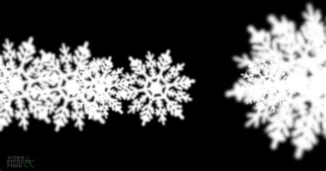 30 professional luts inspired by pixel film studios introduces its' largest collection of logo reveals yet with the fcpx logo reveal mega pack for final cut pro x. TUTO Créer un template Motion 5 pour Final Cut Pro 5sur ...