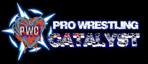 Pro Wrestling Catalyst San Francisco Ca