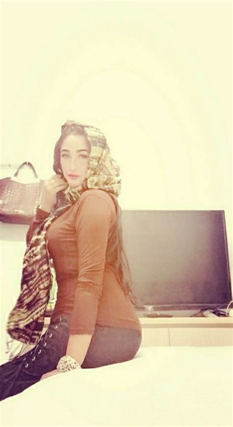 pin on beautiful arab women