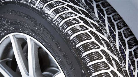 4 Seasons Tires 10 Advantages And Disadvantages