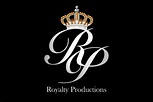 Royalty Logos