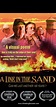 A Line in the Sand (2016) - Plot Summary - IMDb