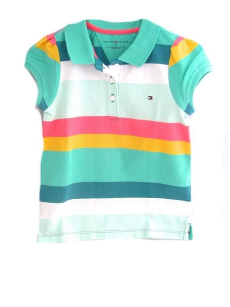 Conjunto niña blusa plumeti y culetin azul volantes olivos lapeppa: Pomeraniakids.com Culetin : Banador Nino Tommy Hilfiger ...