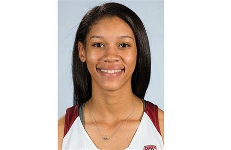 Anna Wilson Playing At Stanford After Previous Injury Richmond Free
