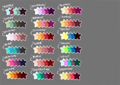 Color Schemes Colour Palettes Colour Pallete Color Combinations