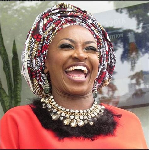 In 2008 she won the africa movie academy award for best actress in Kate Henshaw Dazzles in New Photos As She Celebrates Her ...