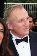 François-Henri Pinault - The Hollywood Gossip