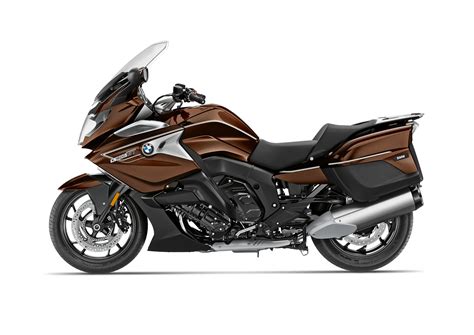 Discover all models by selecting your region. 2020 BMW K1600GT Guide • Total Motorcycle