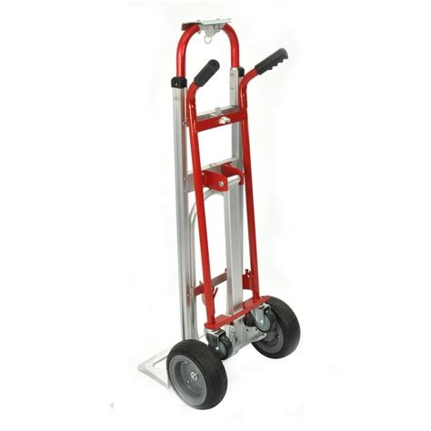 We are the number one manufacturer of hand trucks and hand trolleys in new zealand. Sydney Trolleys | Convertible 3 in 1 Hand Truck | Hand ...