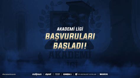 Brawl stars bilgisayara i̇ndirmek : 1907 Fenerbahçe Espor Akademi Takımı Oyuncu Seçmeleri Başladı!