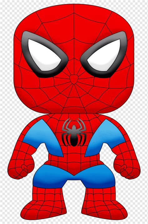 Spider Man Drawing Spider Man Heroes Superhero Cartoon Png Pngwing