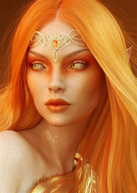 Pin By Renée Sorna On Fantasy Fantasy Art Women Elves Fantasy