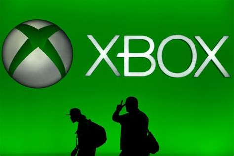 Microsoft Must Face Xbox 360 Class Action Claims