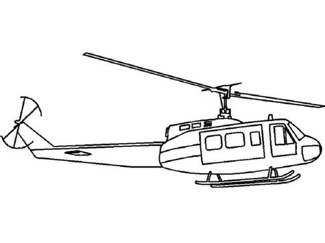 Desene Cu Elicoptere De Colorat Imagini și Planșe De Colorat Cu Elicoptere