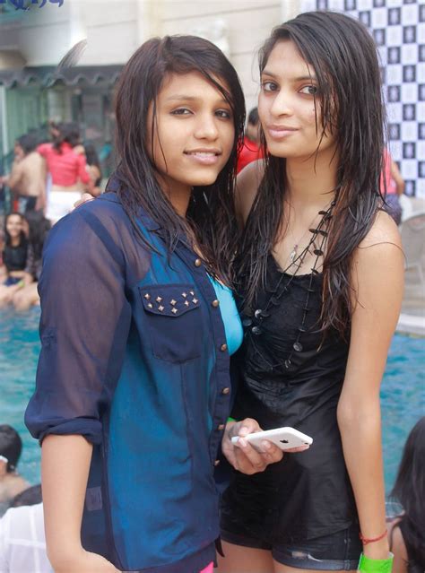 Indian Desi Girls Gallery 05 Beautiful Indian Desi Girls