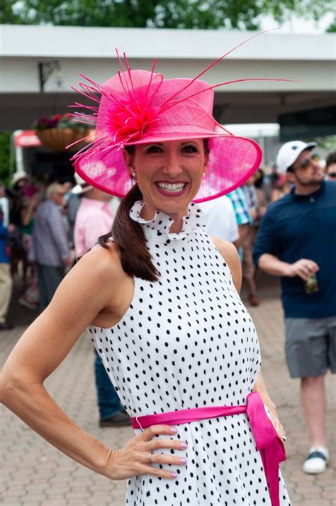 Kentucky Derby Hats 2019 What To Wear To Kentucky Derby 2021 Hats