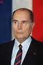 Pensez-vous que François Mitterrand a été un bon président de la ...