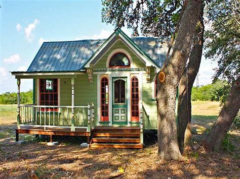 You Will Fall In Love With These 20 Tiny Homes Big Houses Arent