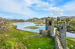 Die Top 15 der Irland Sehenswürdigkeiten | Urlaubsguru