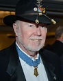 Bruce P Crandall | Vietnam War | U.S. Army | Medal of Honor Recipient