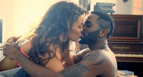 Jason derulo may or may not be proposing to his girlfriend, jordin sparks, via his new song, marry me. Jason Derulo - Marry Me (Roy C UKG Remix / VocalTeknix Edit) - VOCALTEKNIX