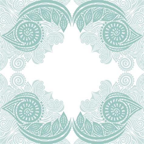 We did not find results for: Seamless mosaic tile pattern free vector download (19,501 ...