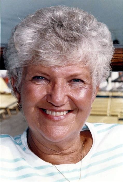 Katherine Hall Obituary New Port Richey Fl