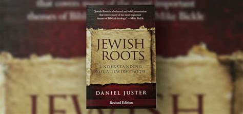 Jewish Roots Changing The Way The World Worships Changing The Way The