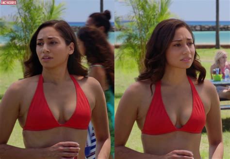 Meaghan Rath Nue