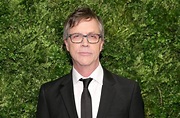 Todd Haynes heads back to the 20th century with ‘Carol’ – Metro US