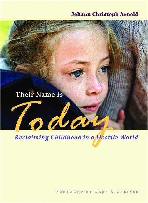 Their Name Is Today 2014 Foreword Indies Finalist — Foreword Reviews