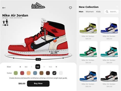 Nike Air Jordan Sneaker In 2022 Sims 4 Cc Shoes Sims 4 Toddler Sims 4